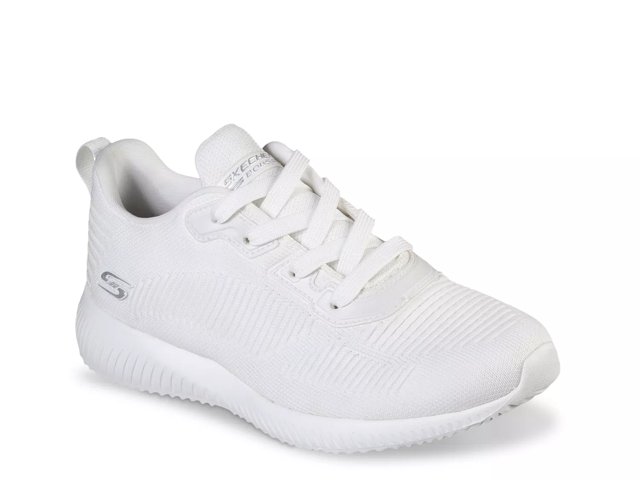 Tenis bobs precio cheap
