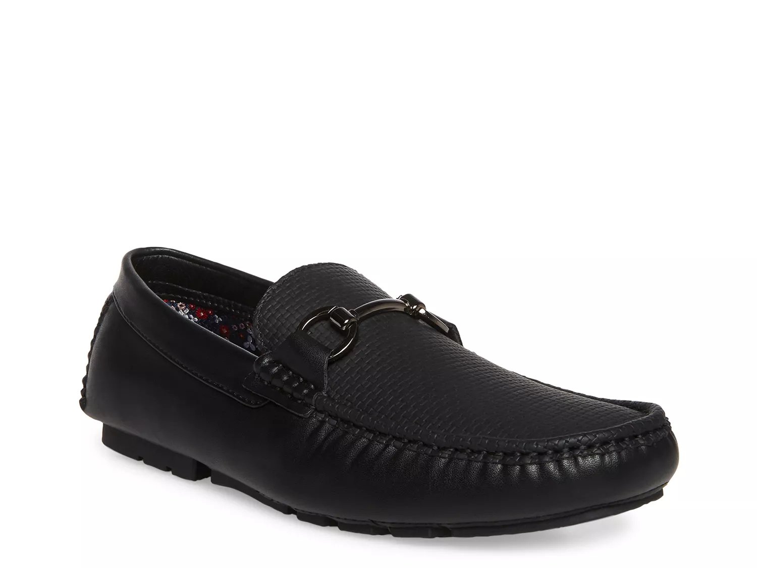 Mens loafers sale dsw