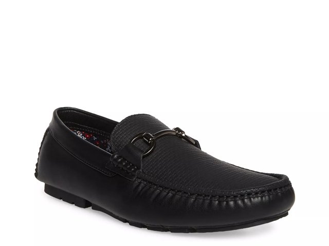 Dsw outlet driving moccasins