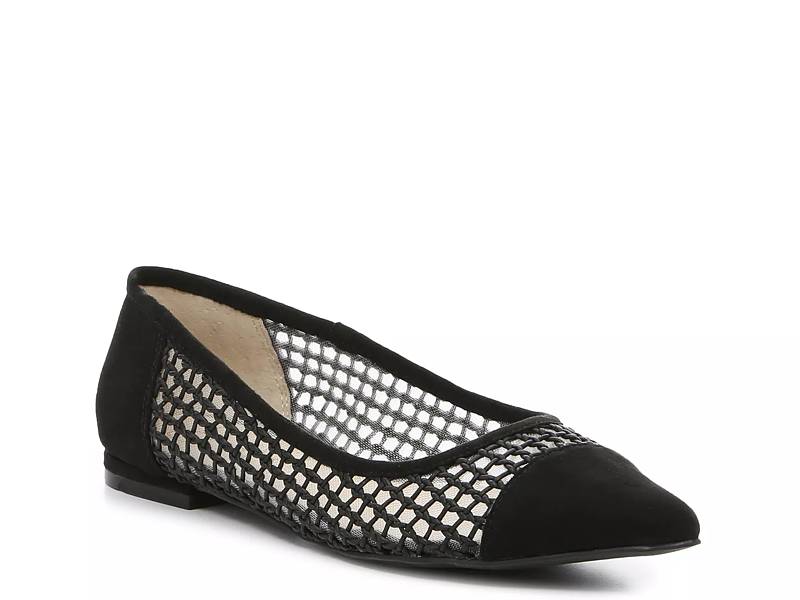 Dsw womens hot sale shoes flats