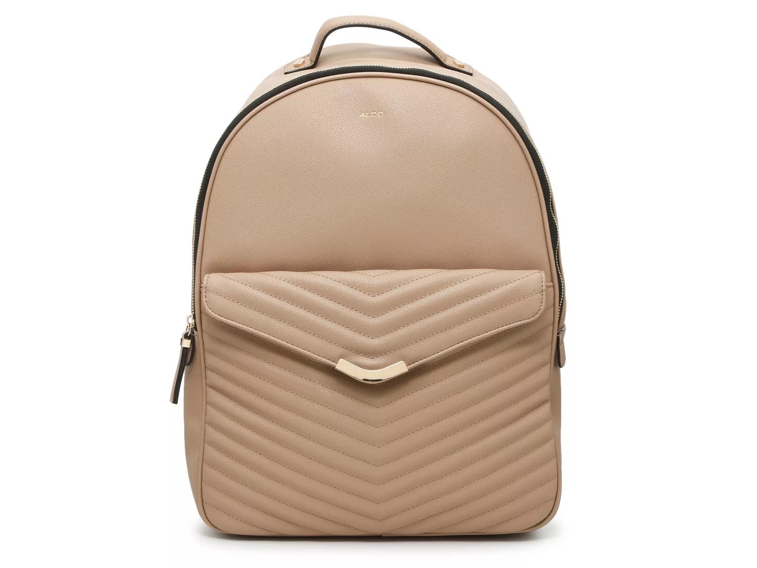 Dsw store aldo backpack