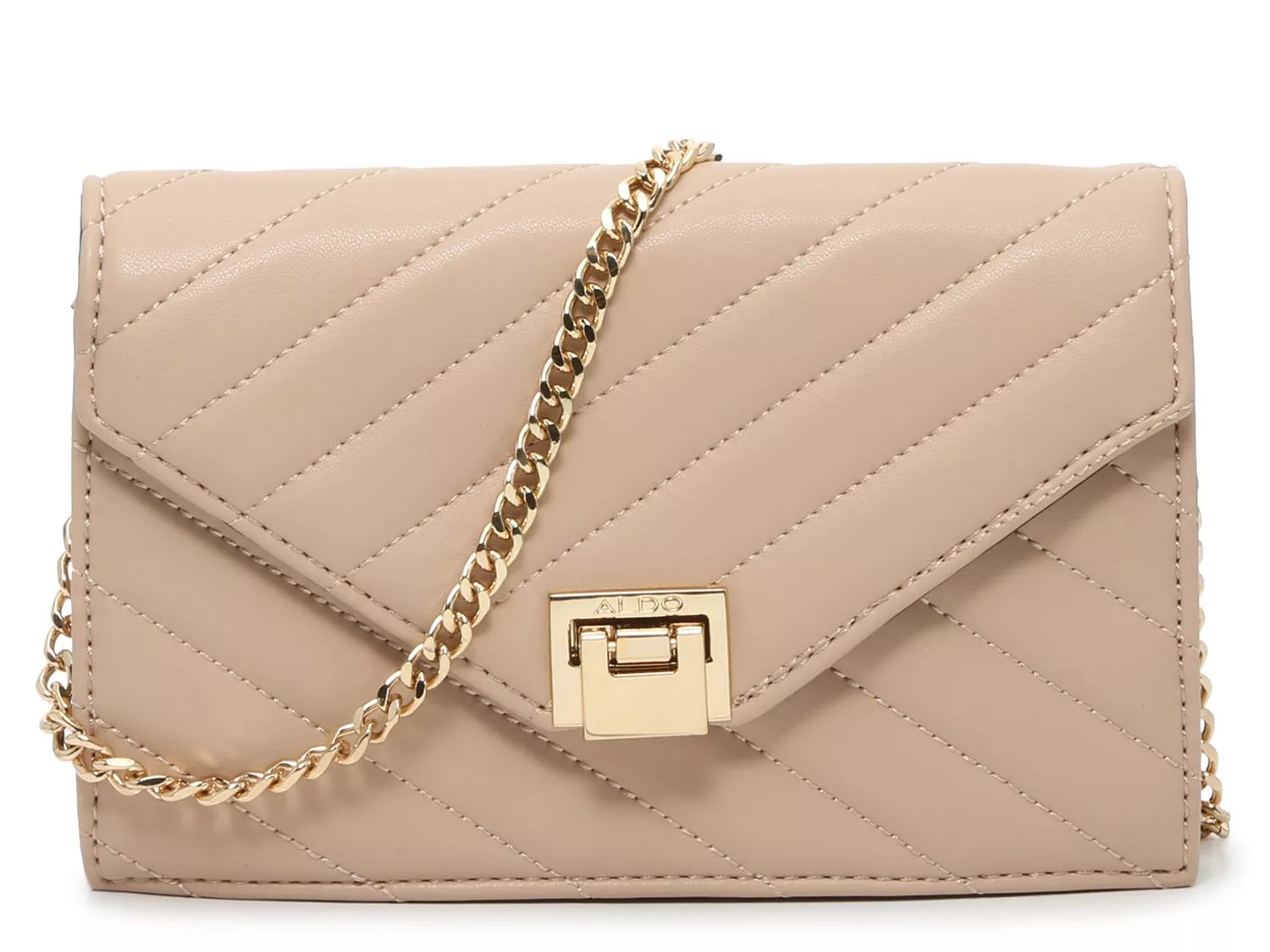 Aldo Mandalit Crossbody Bag Free Shipping DSW