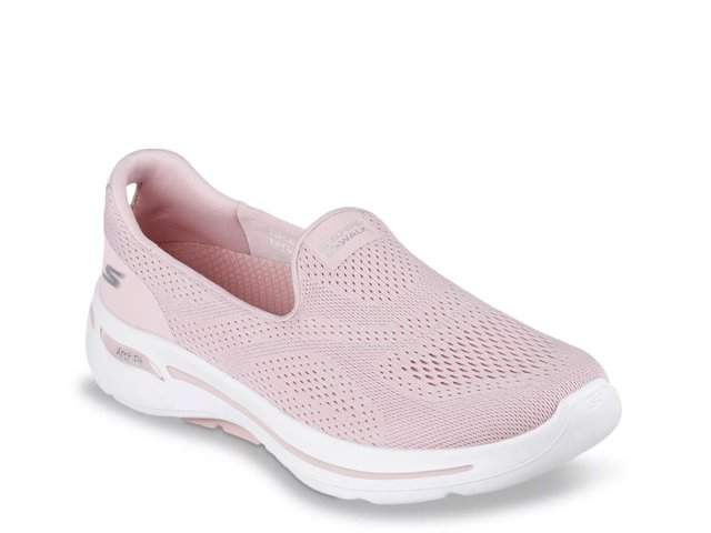 Skechers go walk for high best sale arches