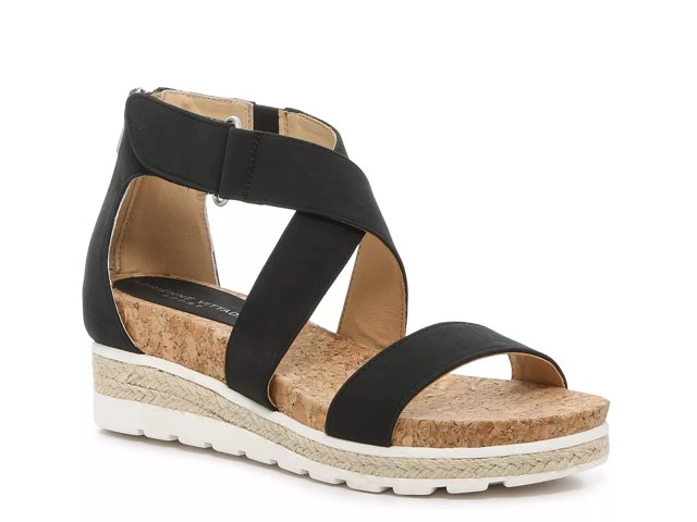 Adrienne vittadini shoes dsw hotsell