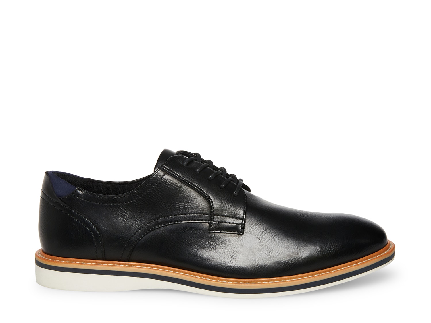 eastland men's plainview oxford