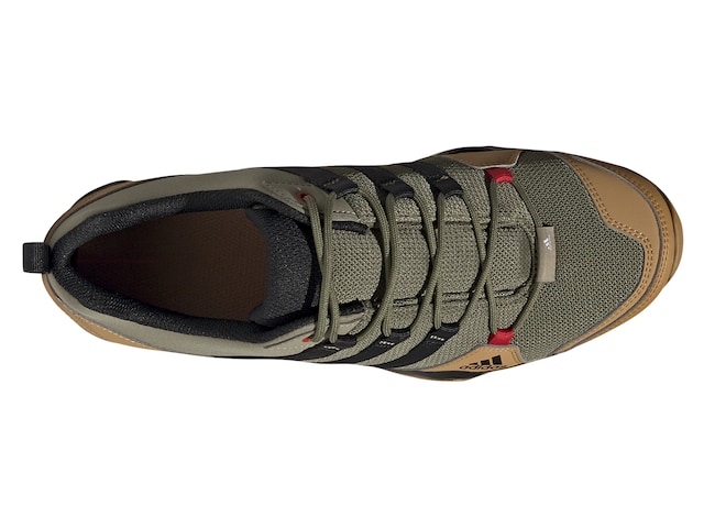 adidas AX2S Hiking Shoe - - Free Shipping | DSW