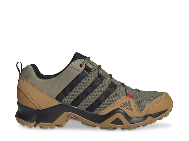 adidas AX2S Hiking Shoe - - Free Shipping DSW