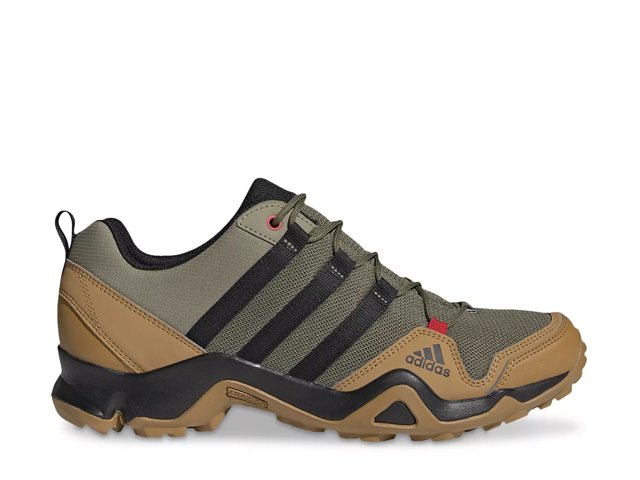 Adidas men's terrex shoes hotsell