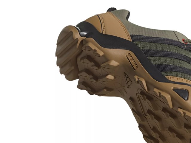 Zapatillas Trekking Hombre Adidas AX2S ADIDAS