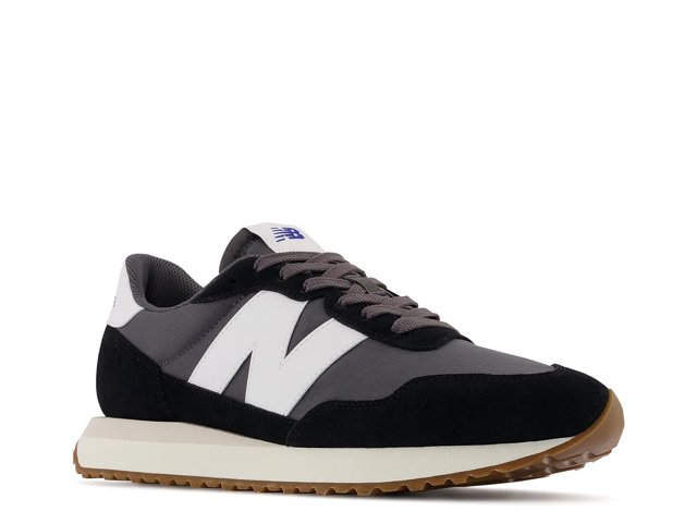 New Balance 237 Sneaker - Men's - Free Shipping | DSW