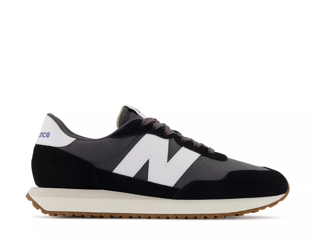 Dsw mens new balance sneakers sale