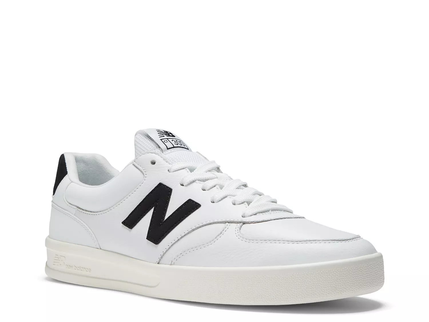 New balance outlet shoes 300