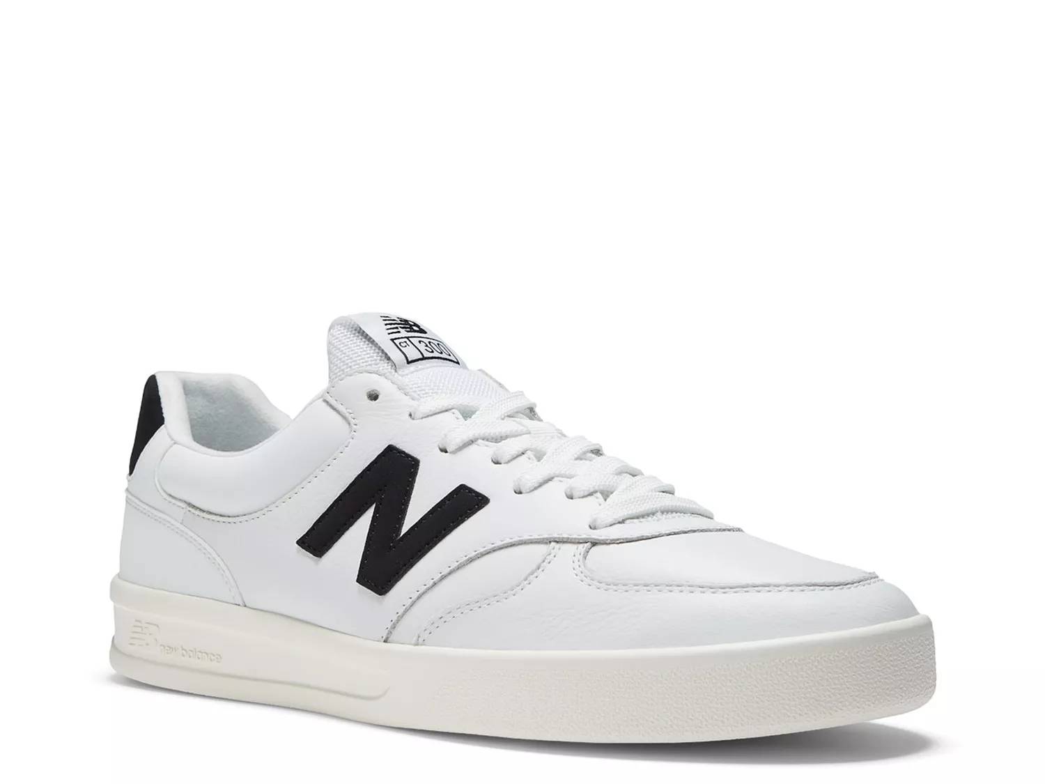Shoes: Women's, Men's u0026 Kids Shoes from Top Brands | DSW
