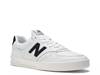 New balance 300 classic 2024 women