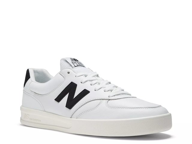 New balance court shoe clearance