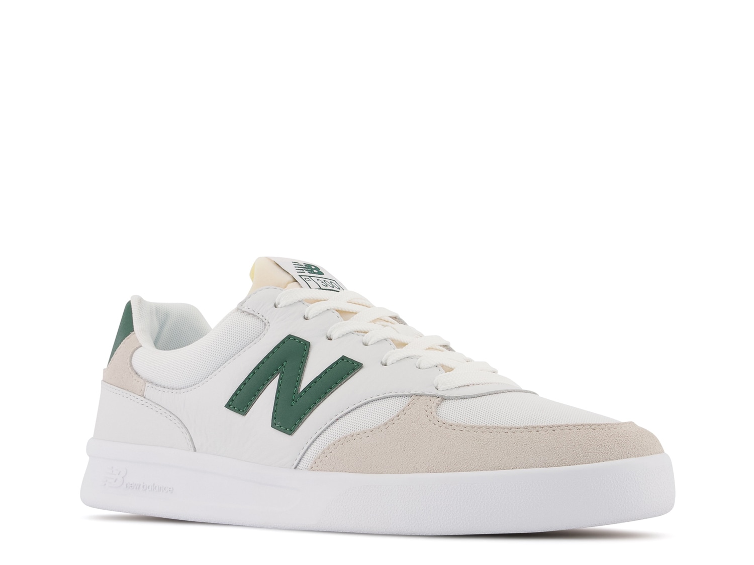 dsw new balance mens sneakers