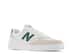 enlace Hectáreas Excesivo New Balance 300 Court Sneaker - Men's - Free Shipping | DSW