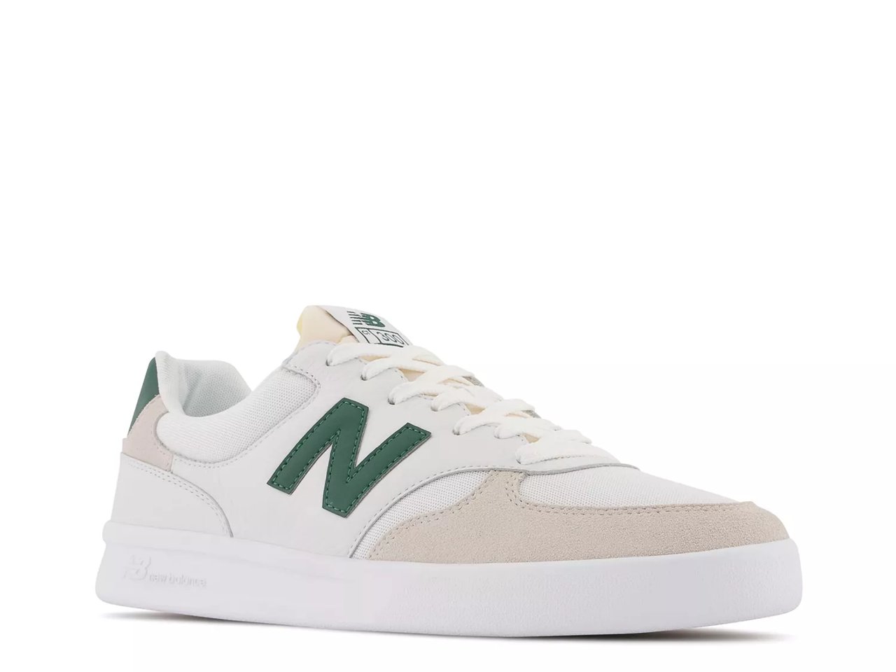 Man s Sneakers New Balance CT300 v3 Court Sneaker eBay