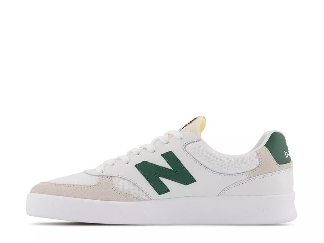 New balance 300 Green new arrivals