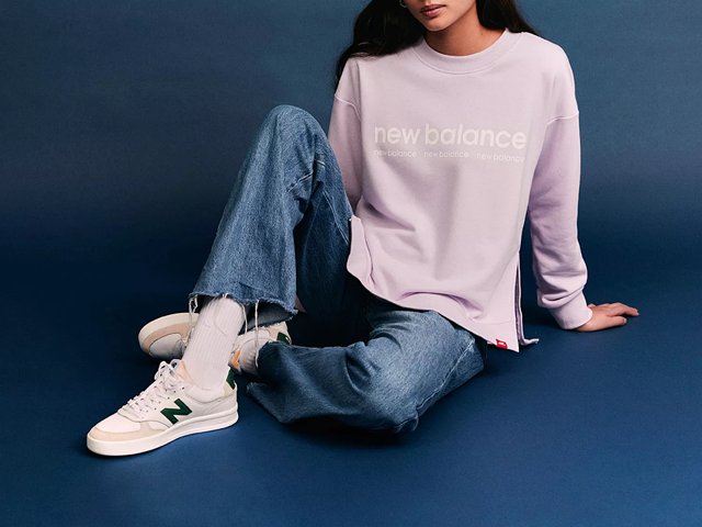 Newbalance ct300 best sale