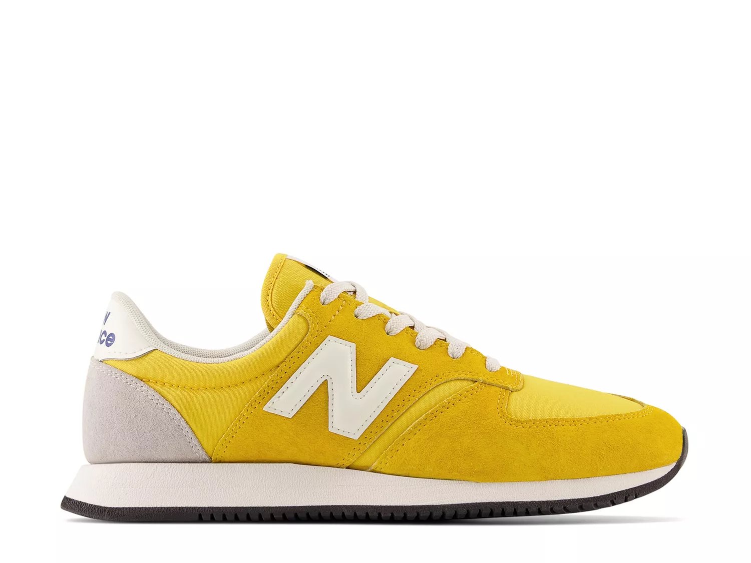 new balance u420 mens buy