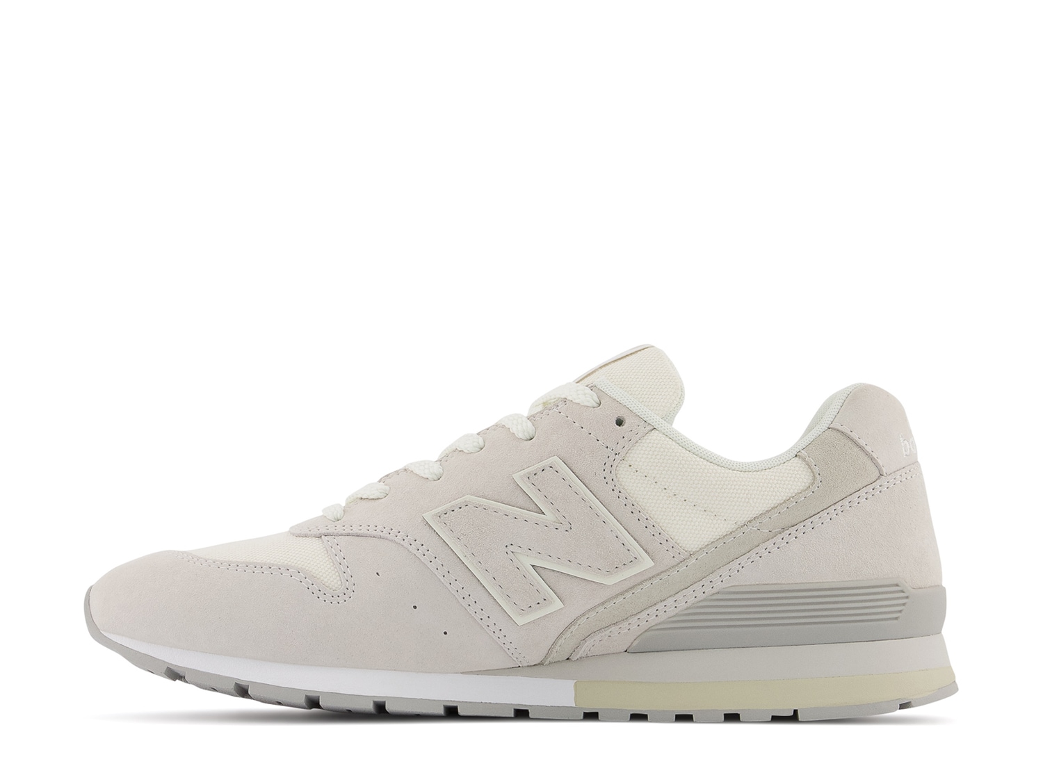 new balance wr996 sport