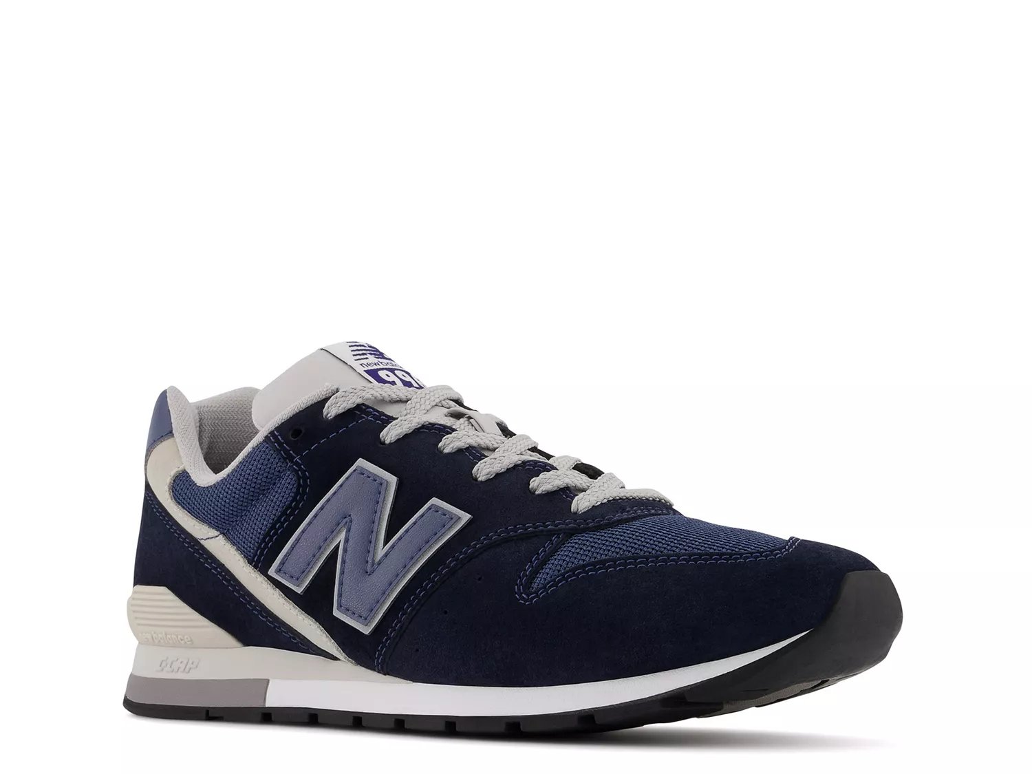 Nb 996 hot sale sport v2