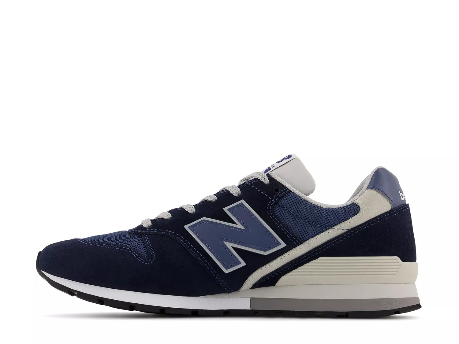 new balance wr996 mens Silver