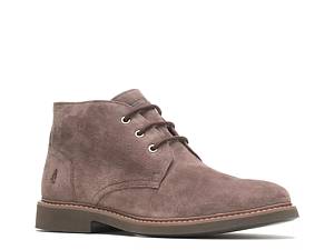 Dsw shoes mens chukka on sale boots