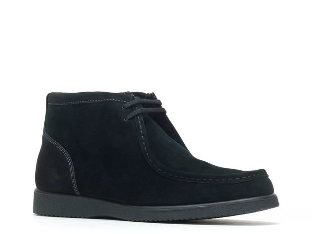 Hush Puppies Bridgeport 2 Chukka Boot