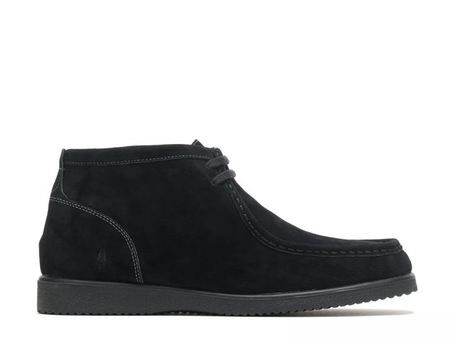 Hush puppies bridgeport store