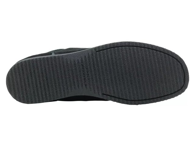 Dsw bridgeport hotsell