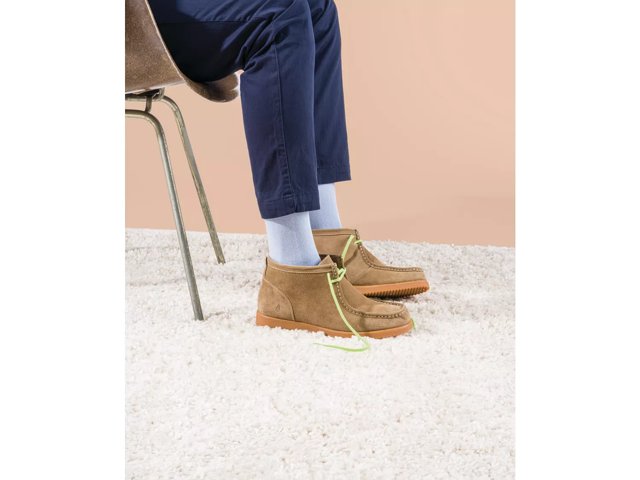 Dsw bridgeport online