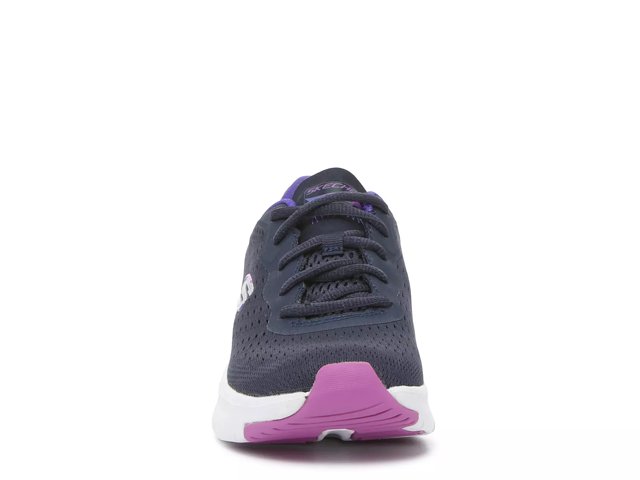 Skechers air infinity femme clearance
