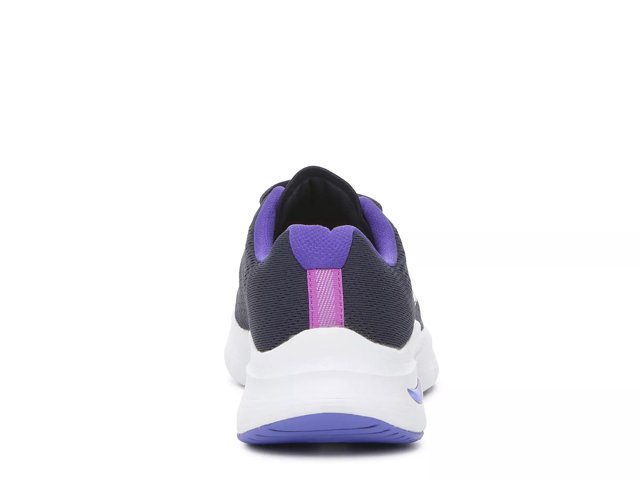 Skechers air infinity ladies 2025