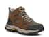 Skechers Arch Fit Dawson Millrd Hiking Boot - Men's Free Shipping | DSW