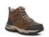 Skechers Arch Fit Dawson Millrd Hiking Boot - Men's Free Shipping | DSW