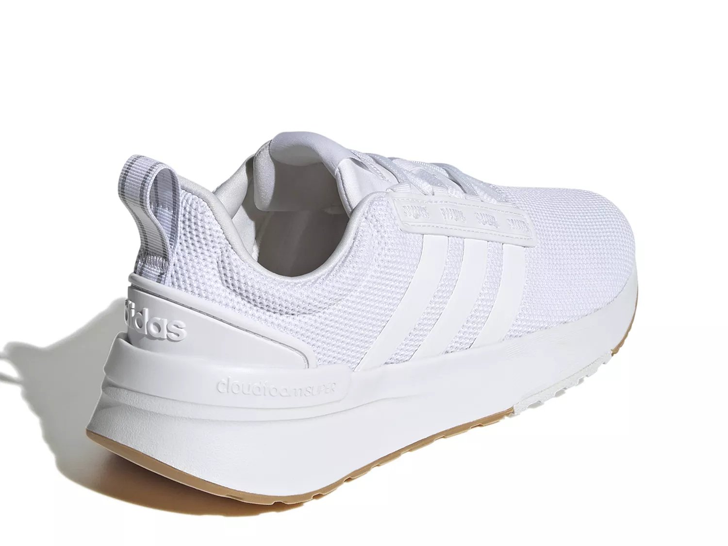 adidas shoes women