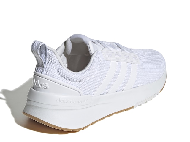 Women's White Sneakers & Athletic Shoes
