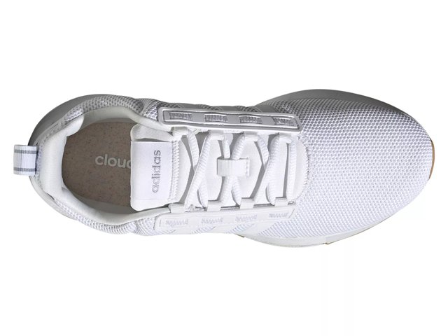Cloud racer running shoes deals
