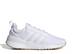 adidas Racer TR21 Running Shoe - Women's - Free Shipping | DSW
