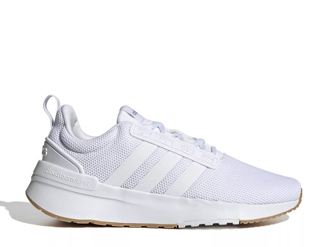 Cloudfoam racer tr womens 2025