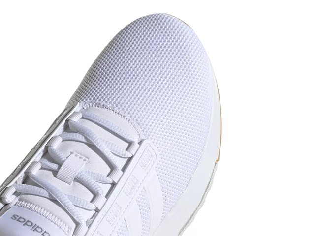 Adidas u_path on sale run shoes womens