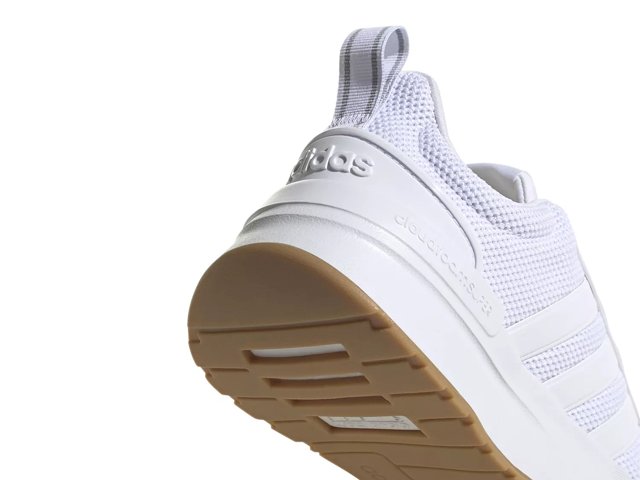 Adidas racer mujer clearance