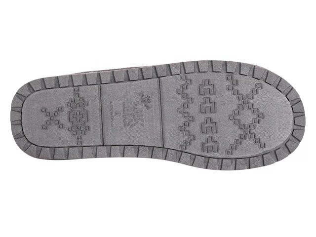Essentials by MUK LUKS Clementine Boot Free Shipping DSW