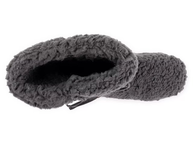 Essentials by MUK LUKS Clementine Boot Free Shipping DSW