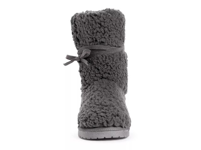 Muk luks clementine best sale