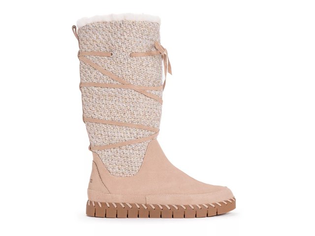 New york snow boots sale