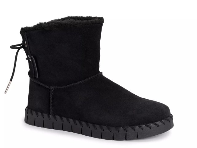 Dsw sale muk luks