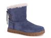 Muk Luks Women's Flexi store Albany Winter Boots Women's Shoes(size 11)